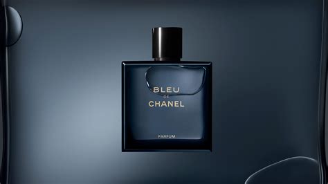 bleu chanel uomo recensioni|bleu di Chanel fragrantica.